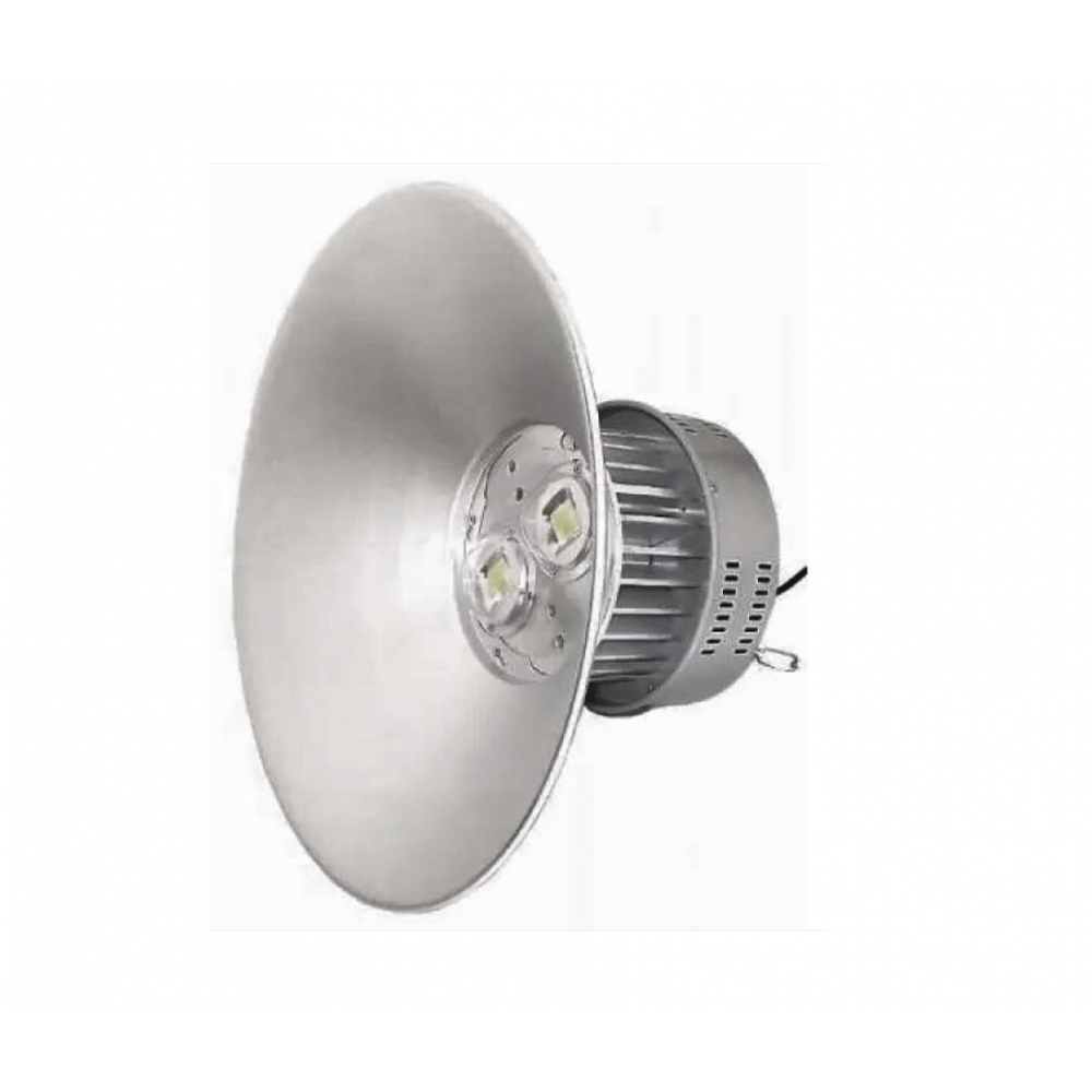 HIGH BAY INDUSTRIAL LED BLI-200W SMD B IP44