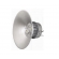 HIGH BAY INDUSTRIAL LED BLI-200W SMD B IP44