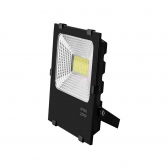 REFLETOR LED BLR-20E - 20W