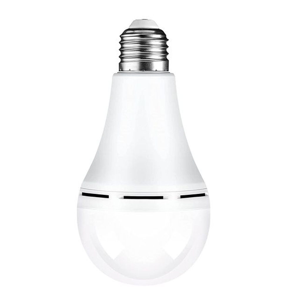 BULBO LED EMERGENCIA BLBP-6E BF - 6W