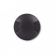 BALIZADOR LED 3W SOLO 2 FACHOS