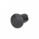 BALIZADOR LED 3W SOLO 2 FACHOS