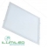 PLAFON EMBUTIR LED 48W - QUADRADO