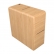 ARANDELA ELEGANCE QUATTRO 6W
