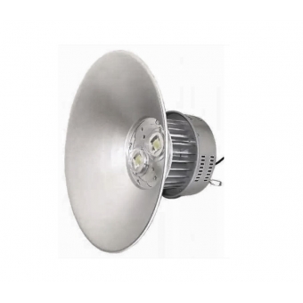 HIGH BAY INDUSTRIAL LED BLI-150W SMD B IP44