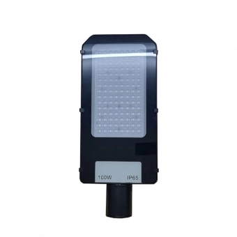 LUMINÁRIA PÚBLICA DI - INMETRO - 100W