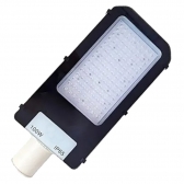 LUMINARIA PUBLICA LED BLLP - 100W - INMETRO 5 ANOS