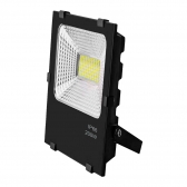 REFLETOR LED BLR-200E - 200W