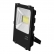 REFLETOR LED BLR-200E - 200W