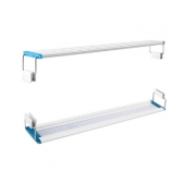 LUMINÁRIA LED AQUÁRIO 48CM YGD480- RGB