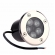 BALIZADOR LED 5W REDONDO