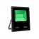 REFLETOR LED BLR-20E - 20W