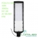 LUMINÁRIA PÚBLICA LED SMD - 300W - IP68 - BRANCO FRIO