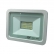 REFLETOR LED BLR-30F CARCAÇA BRANCA