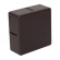 ARANDELA ELEGANCE QUATTRO 6W