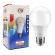 BULBO LED SENSOR BLBP-7SS BF BIVOLT - 7W