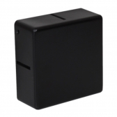 ARANDELA ELEGANCE QUATTRO 6W