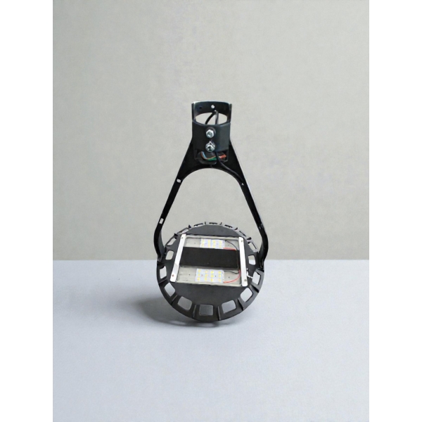 Luminária Ornamental LED