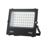 REFLETOR LEDBLR-50D