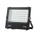 REFLETOR LEDBLR-50D