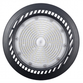 HIGH BAY INDUSTRIAL LED BLI-200W UFO-B