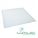 PLAFON EMBUTIR LED 48W - QUADRADO