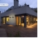 ARANDELA ELEGANCE QUATTRO 6W