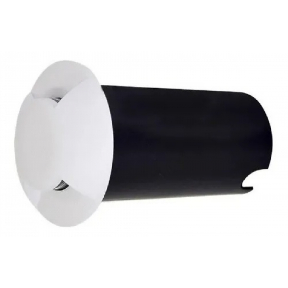 BALIZADOR LED 3W SOLO 2 FACHOS