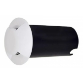 BALIZADOR LED 3W SOLO 2 FACHOS