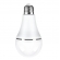 BULBO LED EMERGENCIA BLBP-7EG BF - 7W