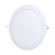 PLAFON EMBUTIR LED 12W - Quadrado ou Redondo - Branco Frio ou Branco Quente