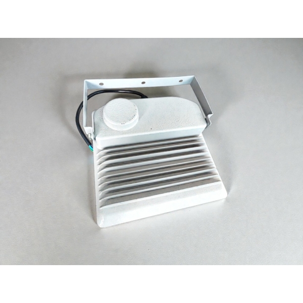 Refletor LED