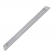 LUMINARIA LED LINEAR - 240 CM - 72W