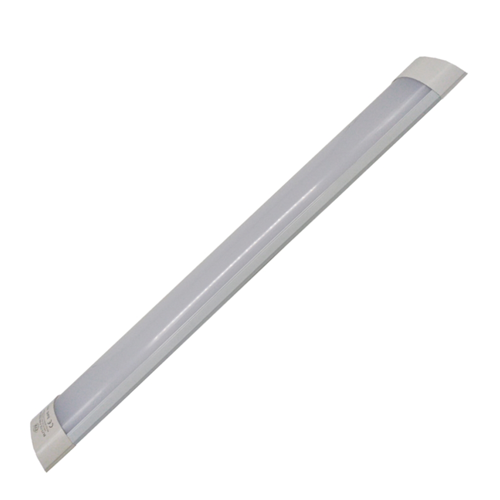 LUMINARIA LED LINEAR - 60 CM - 18W