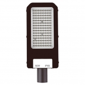 LUMINARIA PUBLICA LED BLLP - 50W - INMETRO 5 ANOS