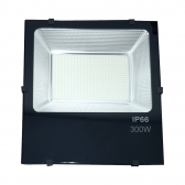 REFLETOR LED BLR-300E - 300W