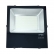 REFLETOR LED BLR-300E - 300W