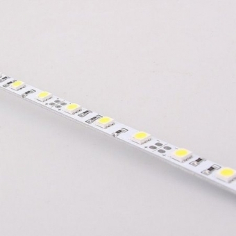 BARRA DE LED 5050 IP20 18W 12V - BF/BQ