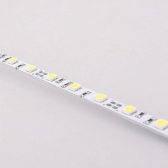 BARRA DE LED 5050 IP20 18W 12V - BF/BQ