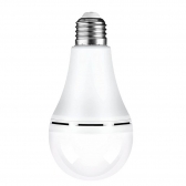 BULBO LED SENSOR BLBP-10SS BF BIVOLT - 10W