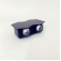 ARANDELA 4 LEDS RGB - 4W