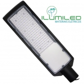 LUMINÁRIA PÚBLICA LED SMD - 200W - IP68 - BRANCO FRIO