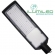 LUMINÁRIA PÚBLICA LED SMD - 200W - IP68 - BRANCO FRIO
