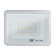 REFLETOR LED BLR-30F CARCAÇA BRANCA