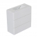 ARANDELA ELEGANCE RISCHI 6W