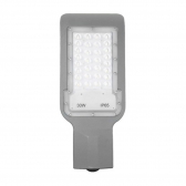 LUMINARIA PUBLICA LED BLLP - 30W - INMETRO 5 ANOS