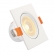 SPOT LED EMBUTIR - DOWNLIGHT - 5W (redondo ou quadrado)