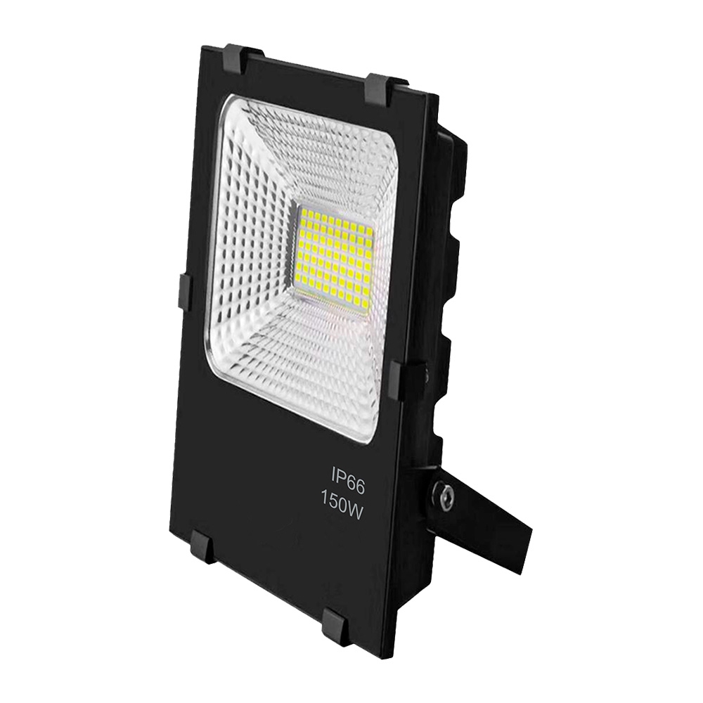 REFLETOR LED BLR-150E - 150W