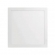 PLAFON EMBUTIR LED 18W - Quadrado/Redondo - Frio/Neutro/Quente
