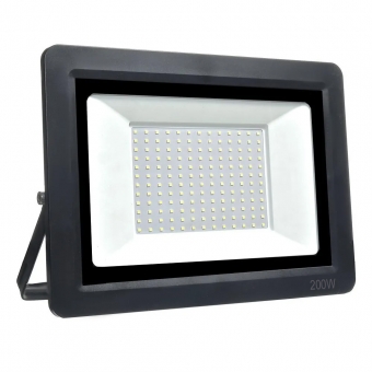 REFLETOR LED BLR-200G - 6500K